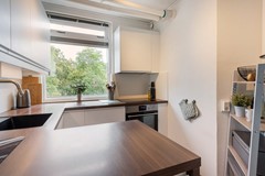 Verkocht: Jules Massenethof 6, 2551 XC Den Haag