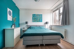 Verkocht: Jules Massenethof 6, 2551 XC Den Haag