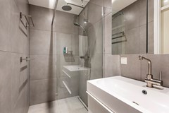 Verkocht: Jules Massenethof 6, 2551 XC Den Haag