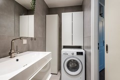 Verkocht: Jules Massenethof 6, 2551 XC Den Haag