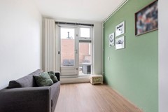 Verkocht: Jules Massenethof 6, 2551 XC Den Haag