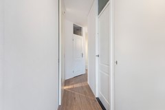 Verkocht: Jules Massenethof 6, 2551 XC Den Haag