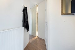 Verkocht: Jules Massenethof 6, 2551 XC Den Haag