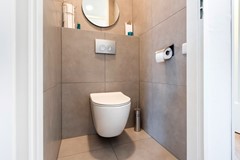 Verkocht: Jules Massenethof 6, 2551 XC Den Haag