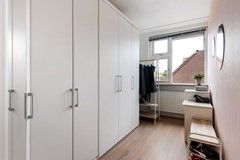Verkocht: Jules Massenethof 6, 2551 XC Den Haag