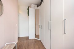 Verkocht: Jules Massenethof 6, 2551 XC Den Haag