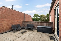 Verkocht: Jules Massenethof 6, 2551 XC Den Haag