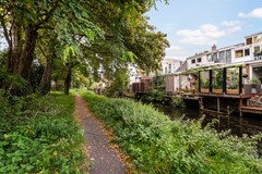 Verkocht: Jules Massenethof 6, 2551 XC Den Haag