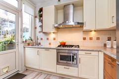 Verkocht:Haverschmidtstraat 88, 2522 VT Den Haag - Foto