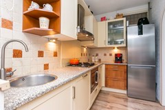 Verkocht:Haverschmidtstraat 88, 2522 VT Den Haag - Foto