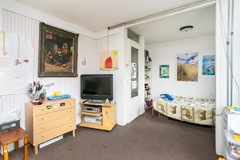 Verkocht: Haverschmidtstraat 88, 2522 VT Den Haag