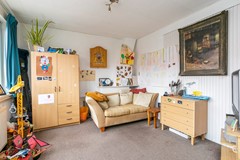 Verkocht: Haverschmidtstraat 88, 2522 VT Den Haag