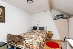 Verkocht: Haverschmidtstraat 88, 2522 VT Den Haag