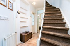 Verkocht: Haverschmidtstraat 88, 2522 VT Den Haag