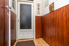 Verkocht: Haverschmidtstraat 88, 2522 VT Den Haag
