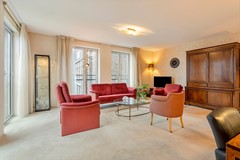 Verkocht:Diepenbrockstraat 23, 2983 XC Ridderkerk - Foto