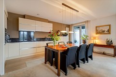 Verkocht:Diepenbrockstraat 23, 2983 XC Ridderkerk - Foto