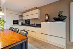 Verkocht:Diepenbrockstraat 23, 2983 XC Ridderkerk - Foto