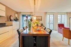 Verkocht: Diepenbrockstraat 23, 2983 XC Ridderkerk