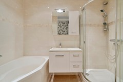 Verkocht: Diepenbrockstraat 23, 2983 XC Ridderkerk