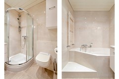 Verkocht: Diepenbrockstraat 23, 2983 XC Ridderkerk