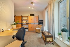 Verkocht: Diepenbrockstraat 23, 2983 XC Ridderkerk