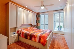 Verkocht: Diepenbrockstraat 23, 2983 XC Ridderkerk