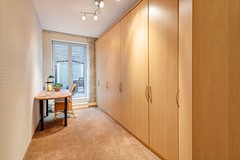 Verkocht: Diepenbrockstraat 23, 2983 XC Ridderkerk