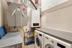 Verkocht: Diepenbrockstraat 23, 2983 XC Ridderkerk