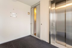 Verkocht: Diepenbrockstraat 23, 2983 XC Ridderkerk