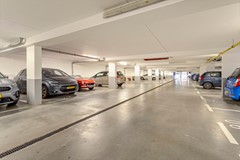 Verkocht: Diepenbrockstraat 23, 2983 XC Ridderkerk