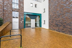 Verkocht: Diepenbrockstraat 23, 2983 XC Ridderkerk