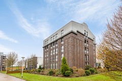 Verkocht: Diepenbrockstraat 23, 2983 XC Ridderkerk