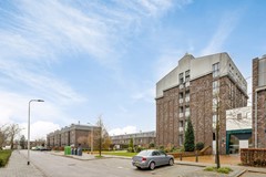 Verkocht: Diepenbrockstraat 23, 2983 XC Ridderkerk