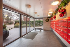 Verkocht:Ocarinalaan 392, 2287 RM Rijswijk - Foto