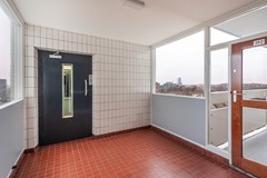 Verkocht:Ocarinalaan 392, 2287 RM Rijswijk - Foto