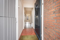 Verkocht:Ocarinalaan 392, 2287 RM Rijswijk - Foto