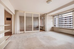 Verkocht:Ocarinalaan 392, 2287 RM Rijswijk - Foto