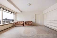 Verkocht:Ocarinalaan 392, 2287 RM Rijswijk - Foto