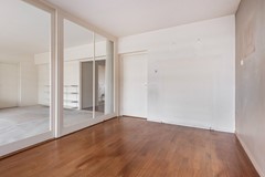 Verkocht: Ocarinalaan 392, 2287 RM Rijswijk