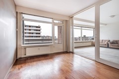 Verkocht: Ocarinalaan 392, 2287 RM Rijswijk