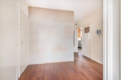 Verkocht: Ocarinalaan 392, 2287 RM Rijswijk