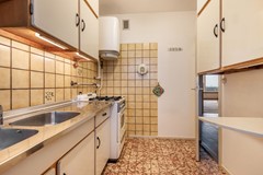 Verkocht: Ocarinalaan 392, 2287 RM Rijswijk