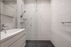 Verkocht: Ocarinalaan 392, 2287 RM Rijswijk