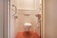 Verkocht: Ocarinalaan 392, 2287 RM Rijswijk