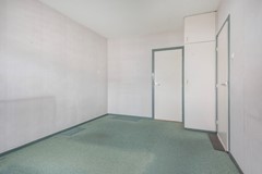 Verkocht: Ocarinalaan 392, 2287 RM Rijswijk