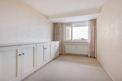 Verkocht: Ocarinalaan 392, 2287 RM Rijswijk