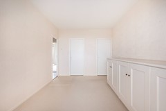 Verkocht: Ocarinalaan 392, 2287 RM Rijswijk