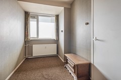 Verkocht: Ocarinalaan 392, 2287 RM Rijswijk