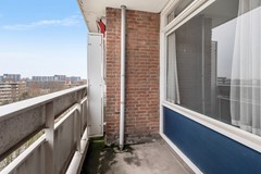 Verkocht: Ocarinalaan 392, 2287 RM Rijswijk